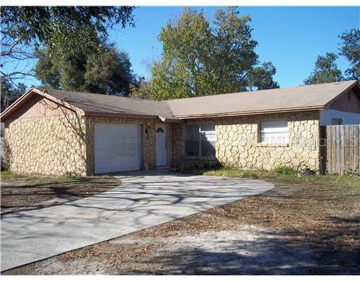 [Address Hidden by Seller], Orlando, FL 32837