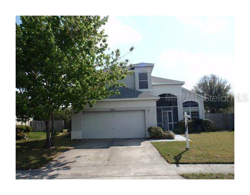 12036 Greco Dr., Orlando, FL 32824