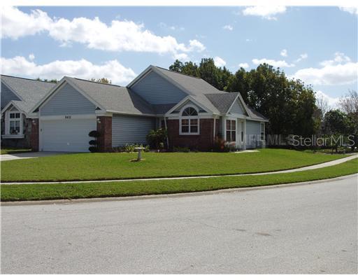 5431 County Fair Ct., Oviedo, FL 32765