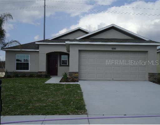 5140 Royce Dr., Mount Dora, FL 32757