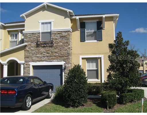 300 Golden Dewdrop Way, Oviedo, FL 32765