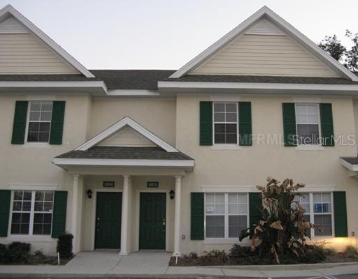 10074 Regent Park Dr. #2305, Orlando, FL 32825