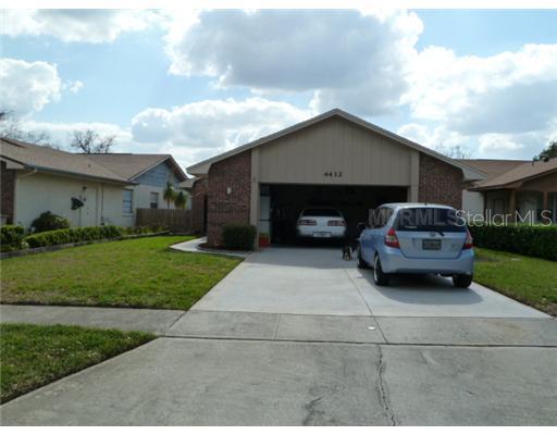 [Address Hidden by Seller], Orlando, FL 32822