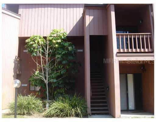 [Address Hidden by Seller], Orlando, FL 32822