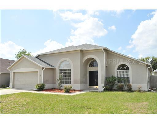 1419 Twin Rivers Blvd., Oviedo, FL 32766