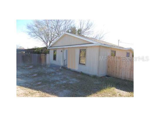 4035 Honey Bee Point, Sanford, FL 32773