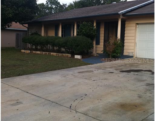 2083 Allegheny Ct., Orlando, FL 32818