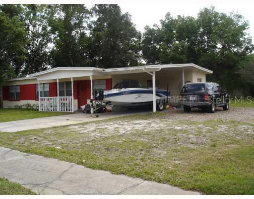 1254 Bear Lake Rd., Apopka, FL 32703