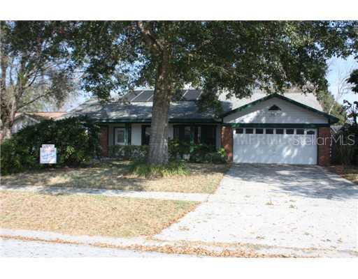 4417 Sailor Ct., Orlando, FL 32812