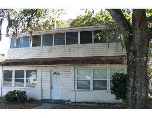 928 E Orange Ave., Eustis, FL 32726