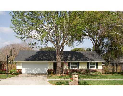 519 Fernwood Dr., Altamonte Springs, FL 32701