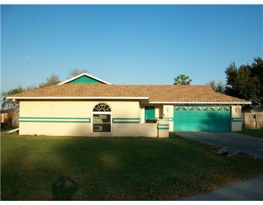 7917 Sioux Ln., Lakeland, FL 33810