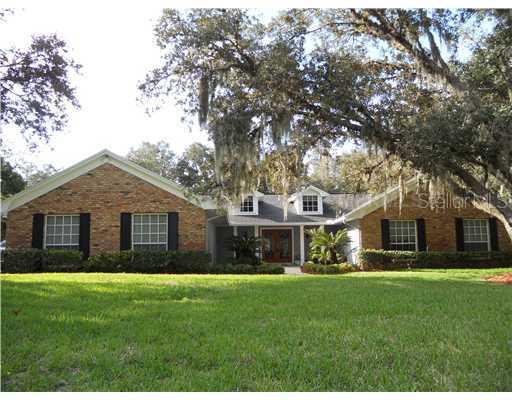 992 Shetland Ave., Winter Springs, FL 32708