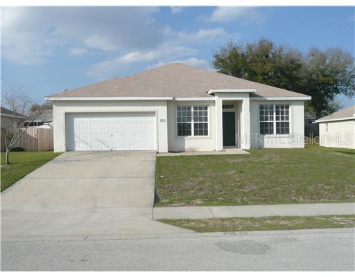 [Address Hidden by Seller], Eustis, FL 32726