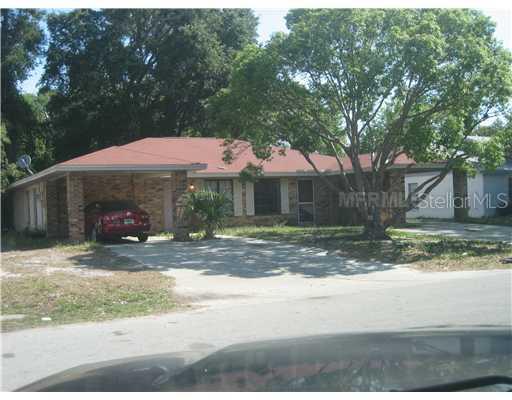 1708 Ridgewood Ln., Sanford, FL 32773