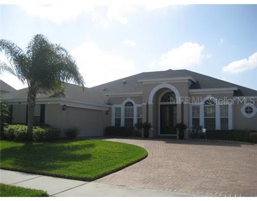 731 Duff Dr., Winter Garden, FL 34787