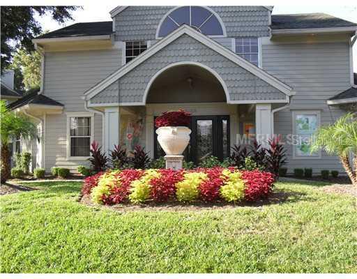 6190 Westgate Dr. #103D, Orlando, FL 32835