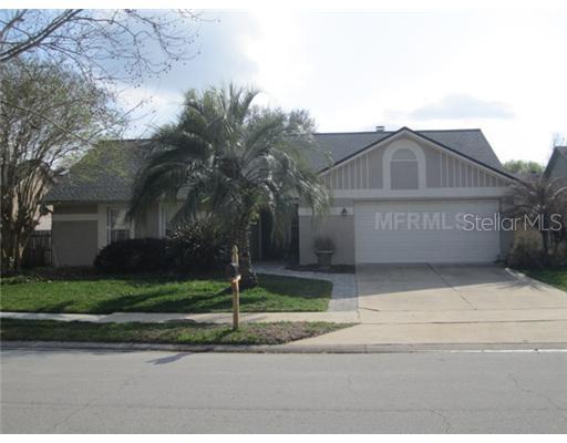 [Address Hidden by Seller], Oviedo, FL 32766