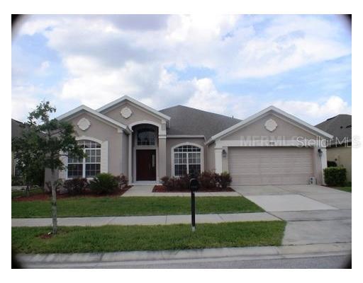 13212 Fox Glove St., Winter Garden, FL 34787