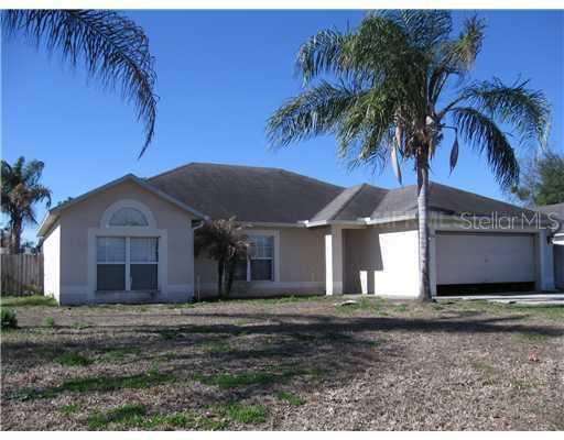 232 Kenlake Dr., Deltona, FL 32738