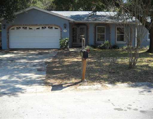 107 Tedworth Ct., Longwood, FL 32779