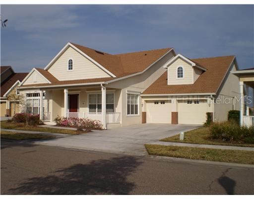 4115 Alcott Cir., Orlando, FL 32828