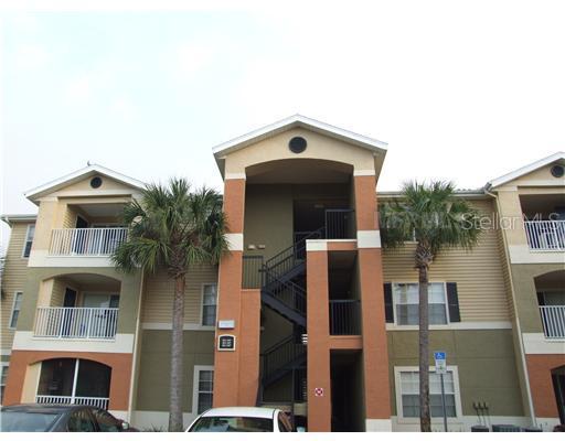 1989 Summer Club Dr. #201, Oviedo, FL 32765