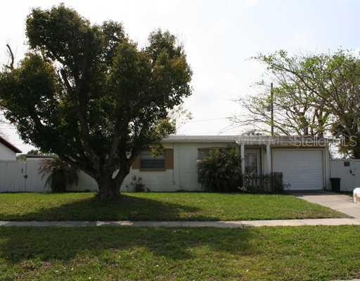 5922 Malcross Dr., Orlando, FL 32812