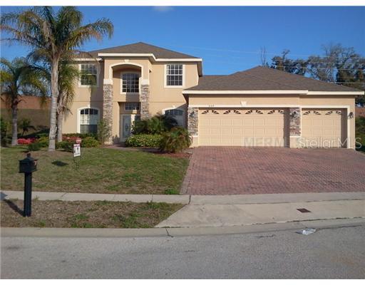 3169 Daymark Ter., Ocoee, FL 34761