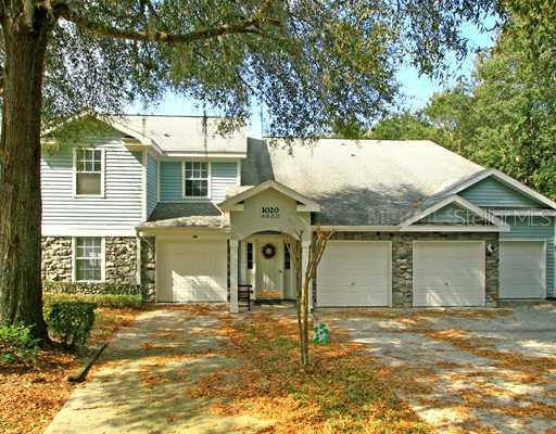 1020 Loch Vail #1327, Apopka, FL 32712