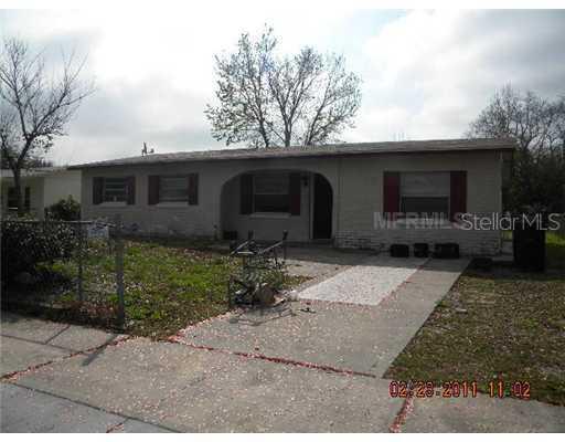4785 Pleasant Valley Ct., Orlando, FL 32811