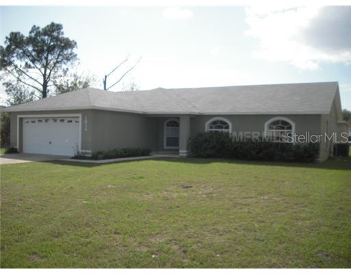 1614 Sail Dr., Poinciana, FL 34759