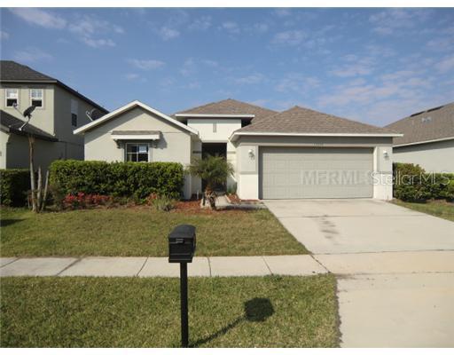 13244 Oulton Cir., Orlando, FL 32832