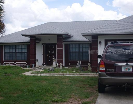 1024 Lester Ridge Ct., Kissimmee, FL 34747