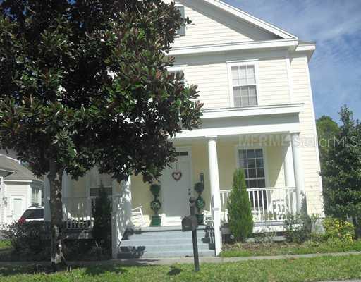1023 Maiden Ter., Kissimmee, FL 34747