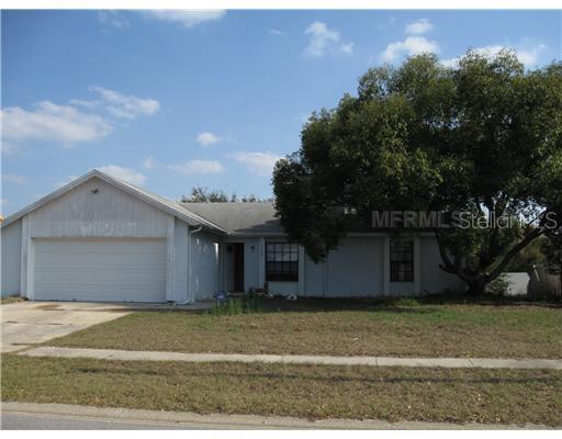 6642 Hiawassee Meadows Dr., Orlando, FL 32818