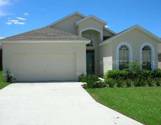 544 Corvina Dr., Davenport, FL 33897