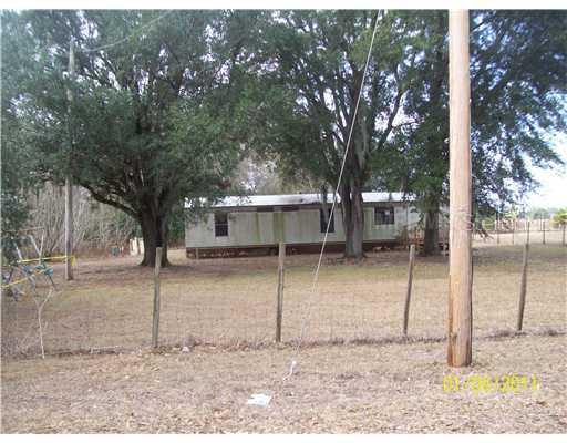 2637 Nursery Rd., Lake Wales, FL 33859