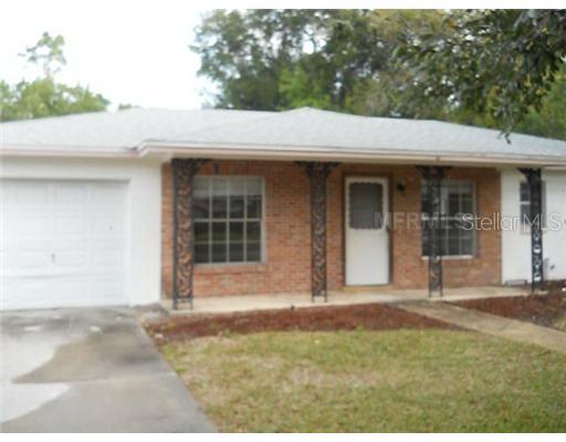 [Address Hidden by Seller], Orlando, FL 32836