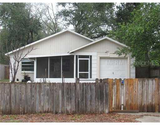[Address Hidden by Seller], Tampa, FL 33617