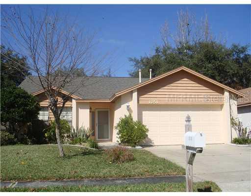 [Address Hidden by Seller], Casselberry, FL 32707