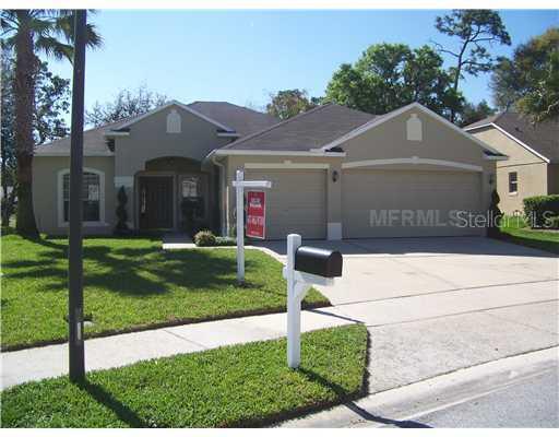 879 Moonluster Dr., Casselberry, FL 32707