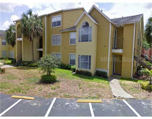 [Address Hidden by Seller], Orlando, FL 32811
