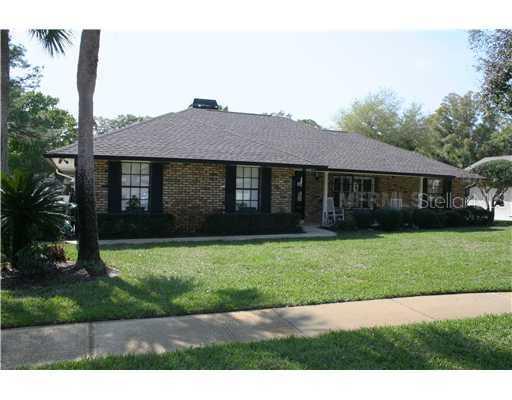444 Twisting Pine Cir., Longwood, FL 32779