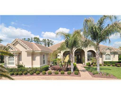 2030 Alaqua Lakes Blvd., Longwood, FL 32779