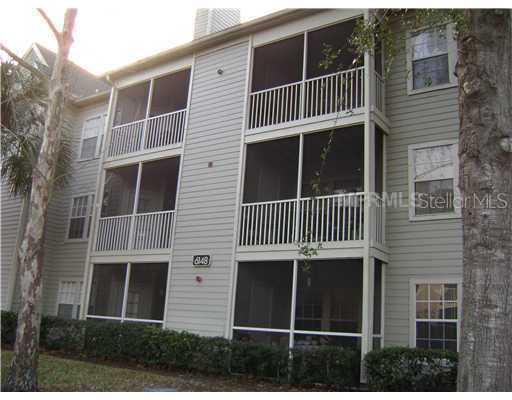 6148 Westgate Dr. #301D, Orlando, FL 32835