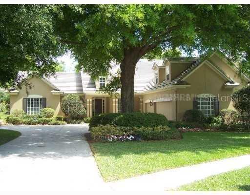 984 Brightwater Cir., Maitland, FL 32751