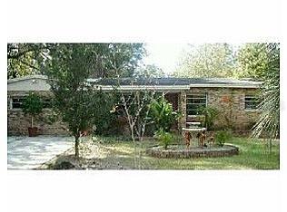 970 Margo Dr., Longwood, FL 32750