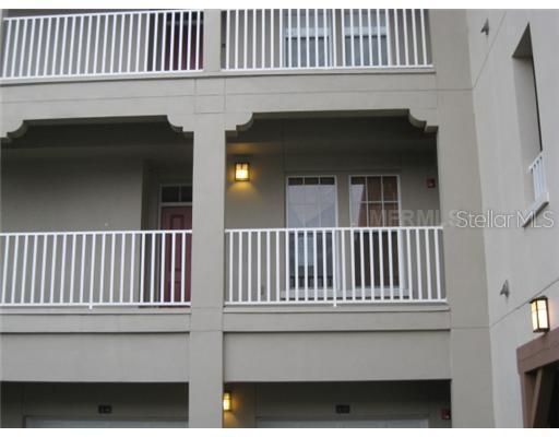 1231 Wright Cir. #1209, Kissimmee, FL 34747