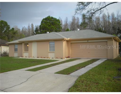 82 W Cedarwood Cir., Kissimmee, FL 34743